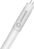 LEDVANCE Tubo LED T5 AC MAINS 230V-direct 115cm 16W 830G5 Anteprima dell’immagine prodotto 1