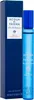 Unisex parfém Acqua Di Parma Blu Mediterraneo Mirto di Náhled obrázku produktu 3