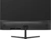 Dahua Technology LM24-B200S, 60,5 cm (23.8"), 1920 x 1080 Náhľad obrázku produktu 9