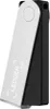Ledger Nano X Vorteilsbündel  - Krypto Hardware Wallet - Produktbild-Vorschau 3