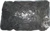 1 kg Gummiringe schwarz 40 mm Ø 1,2 x 4 mm breit Produktbild-Vorschau 1