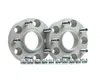 EIBACH Pro-Spacer-Set S90-4-30-055 Produktbild-Vorschau 3