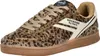 Dockers by Gerli Sneaker Damen  braun/schwarz Basics Produktbild-Vorschau 15