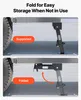 Béquille télescopique de stabilisation VEVOR 2 pièces Voir les images du produit 3