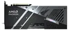 Gigabyte Aorus Radeon RX 9070 XT Elite - Grafische kaart - Productafbeelding-voorbeeld 2