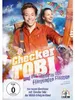 Checker Tobi und die Reise zu den fliegenden Flüssen Náhľad obrázku produktu 3