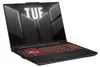 ASUS TUF Gaming A16 FA607NUQ-RL041 - Notebook 16" - Ryzen 7 Produktbild-Vorschau 7