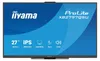 27" IPS 4-side slim bezel, EyeComfort, 2560x1440@75Hz, 15cm Produktbild-Vorschau 3