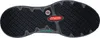Buty Skechers Gyaq Arch Fit 108075ECGYAQ Podgląd zdjęcia produktu 9
