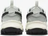 Obuv Nike Tc 7900 DD9682004 Náhled obrázku produktu 6