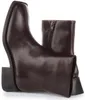 Vagabond 5217-201-35 Blanca - Damen Stiefelette - Produktbild-Vorschau 10