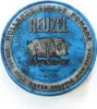 Reuzel Blue Pomade, Haarwachs, 113 g, Männer, Alle Haare, Produktbild-Vorschau 5