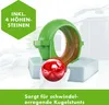 Element Looping Ravensburger 22412 Produktbild-Vorschau 16