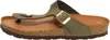 Rohde Zehentrenner Alba Damen 31313332373035 Grün 39 EU Produktbild-Vorschau 12