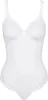Triumph Modern Lace+Baumwolle Bs, Farbe: White 03/0003, Produktbild-Vorschau 5