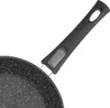 RESTO KITCHENWARE Bratpfanne abnehmbarer Griff Ø20cm Produktbild-Vorschau 4