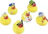 Happy People Bade-Ente, gelb (Modell zufällig, 1 Stück) Produktbild-Vorschau 1