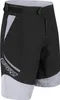 Force Storm Shorts mit Innenfutter schwarz-grau größe M Produktbild-Vorschau 3