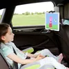 Wicked Chili 360 Grad KFZ Kopfstützen Tablet Halterung Produktbild-Vorschau 8