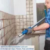 Scheppach Druckluft-Spaten Aero²Spade Drucklufthammer | 27 Produktbild-Vorschau 9