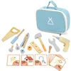 Viga Polarb Werkzeugtasche für kleine Handwerker Produktbild-Vorschau 10