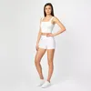 Merry Style Short cycliste femme Caleçon en coton MS10-359 Voir les images du produit 2