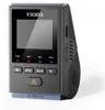 VIOFO A119M Pro Routenrekorder Produktbild-Vorschau 1