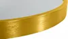 Wandspiegel Elsie XL - gold glanz Produktbild-Vorschau 6