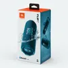 JBL Flip 7 Portable Speaker Blue Produktbild-Vorschau 43