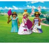 PLAYMOBIL 72055, 4 rok/roky, Vícebarevný, Plast Náhled obrázku produktu 3