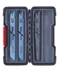 Bosch 2 607 010 901, Pílový kotúč, Kov, Drevo, Čierna, Náhľad obrázku produktu 6