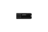 GOODRAM UME3 USB 3.0 256 GB čierna Náhľad obrázku produktu 4