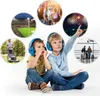 Reer Mädchen Gehörschutz, Blau, 1 Stück (1er Pack) 1 Stück Produktbild-Vorschau 14