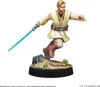 Star Wars: Legion - Galactic Republic Starter Set Produktbild-Vorschau 6