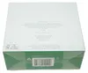 Laura Biagiotti - Roma Uomo Green Swing EDT 200ml Podgląd zdjęcia produktu 8