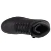 Lotto Paliot Mid M OC Schuhe 2400190U-1111 Pullunder Lotto Produktbild-Vorschau 3