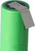 Sony Konion US18650VTC5 - 2500mAh, 3,6V - 3,7V + Lötfahne Z Produktbild-Vorschau 2