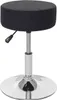 Hocker HWC-C22, Sitzhocker Schminkhocker, höhenverstellbar Produktbild-Vorschau 2