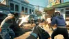 505 Games Crime Boss: Rockay City, PlayStation 5, M (Reif) Produktbild-Vorschau 7
