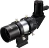 Explore Scientific 8x50 Polsucher (90°) mit Amici Prisma Produktbild-Vorschau 1