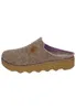 Rohde Damen Hausschuhe Pantoffeln Softfilz Foggia 6120, Produktbild-Vorschau 68