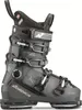 Nordica Speedmachine 3 95 X W GW Damen Skischuhe Skistiefel Produktbild-Vorschau 1