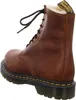 Dr. Martens Serena 23912243 (38/butterscotch) Produktbild-Vorschau 15