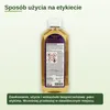 Koncentrat czyszczący na bazie oleju pomarańczowego, środek Podgląd zdjęcia produktu 5