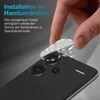 2x Kamera Schutz Glas für Xiaomi Redmi Note 13 Pro+ 5G Produktbild-Vorschau 2