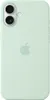 Apple MDGU4ZM/A, Ochranný obal, Apple, iPhone 16 Plus, 17 Náhľad obrázku produktu 2