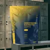 Vitargo Carbohydrates + Electrolytes (1500g) Citrus - Produktbild-Vorschau 2