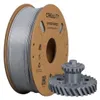 ABS, 1,75 mm, grijs, 1 kg Productafbeelding-voorbeeld 6