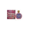 Desigual Fresh Festival Woman woda toaletowa dla kobiet 100 Podgląd zdjęcia produktu 3