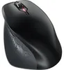 CHERRY STREAM DESKTOP COMFORT - Tastatur-und-Maus-Set - Produktbild-Vorschau 4